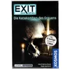 KOSMOS EXIT - Das Spiel: Die Katakomben des Grauens Produktbild-Vorschau 7
