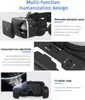 Virtual-Reality-Brille NK Smartphone Produktbild-Vorschau 2