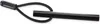 Hultafors FS Feuerstahl - Black (+) Produktbild-Vorschau 11
