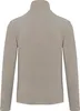 Kariban Mikrofleece-Jacke mit Reißverschluss für Damen Produktbild-Vorschau 3