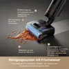 Dreame H15 Mix 7in1 Nass- und Produktbild-Vorschau 8