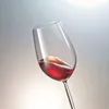 SCHOTT ZWIESEL Bordeauxkelch Diva 768 ml 27,5cm Ø9,9cm, Produktbild-Vorschau 12