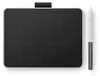 Wacom Intuos One Medium, Verkabelt & Kabellos, 216 x 135 Anteprima dell’immagine prodotto 15