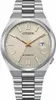 Herrenuhr Citizen NJ0151-88W (Ø 40 mm) Produktbild-Vorschau 1