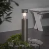 Star Lanterne solaire à LED 'Marbella', acier inoxydable, 1 Voir les images du produit 8