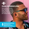 In Ear Kopfhörer kabellos Bluetooth, Wireless Kopfhörer, Produktbild-Vorschau 7