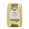 Fuchs Professional Composition d'épices pour poisson Voir les images du produit 5