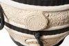Tandoor “Don Sarmat” : Don Sarmat ohne Klappdeckel ohne Produktbild-Vorschau 9