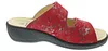 Belvida 42.410.0-000 (37/rot Garden) Produktbild-Vorschau 3