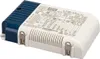 MEANWELL LCM-40, Installationsnetzteil, 42W 0,35A-1,05A CC Produktbild-Vorschau 4