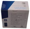 Bosch 8750002078 Bosch Smart Home Switch Comando luce/ Anteprima dell’immagine prodotto 22