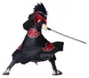 Naruto Shippuden Uchiha Sasuke Vibration Stars Figurka 15 Náhled obrázku produktu 4