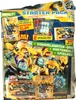 LEGO Nexo Knights 2 - Trading Cards - 1 Starter - Deutsch Produktbild-Vorschau 1