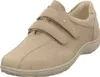 Waldläufer Slipper beige in Gr. 42.5 Produktbild-Vorschau 18