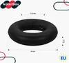 KOTARBAU® Schlauch für Bollerwagen Luftreifen 3.50-4 Produktbild-Vorschau 3