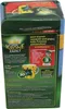 Jacobs Filterkaffee Krönung mild | gemahlen | 500g Produktbild-Vorschau 9