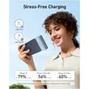 Anker Nano Powerbank schwarz - USB-C klappbar, 22.5 W, Produktbild-Vorschau 23