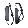 INF Cinturini da polso compatibili con Nintendo Switch Anteprima dell’immagine prodotto 5