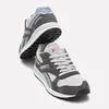 Reebok Dl5000 Buty Sportowe Szary EU 44 Mężczyźni,Kobiety Podgląd zdjęcia produktu 6