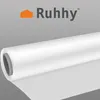 Ruhhy Fólia do vákuovačky 28 x 600 cm Náhľad obrázku produktu 9