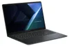 ASUS ExpertBook B1 - Notebook 15.6" - Core 5-210H - 8GB RAM Produktbild-Vorschau 2