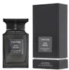 Tom Ford Eau de Parfum Oud Wood Eau de Parfum Anteprima dell’immagine prodotto 4