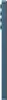 Xiaomi POCO C65 6 GB/128 GB Blau (Blue) Dual-SIM Produktbild-Vorschau 10