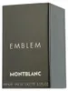 Montblanc, Emblem, Eau De Toilette, For Men, 100 ml Voir les images du produit 25