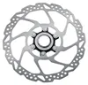 SHIMANO Disque de frein "SM-RT54-I" emballé en Voir les images du produit 2