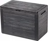 KADAX Gartenbox "Grewena", Gartenbox für Garten und Produktbild-Vorschau 12