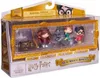 Harry Potter: Die Welt Der Zauberer – Minifiguren – Der Produktbild-Vorschau 8