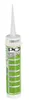 PCI Silcofug E Elastischer Dichtstoff 310ml Hellgrau Produktbild-Vorschau 3