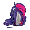 Scout Alpha Schulranzen-Set 4 teilig DIN Summer Produktbild-Vorschau 4