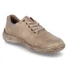 Rieker Herren Schnürschuh Halbschuh weiche Decksohle Produktbild-Vorschau 26