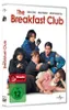 The Breakfast Club Náhľad obrázku produktu 4