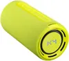 We. by Loewe HEAR pro neon Bluetooth-speaker, IPX6 Productafbeelding-voorbeeld 12