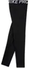 Leggings Nike DA1028-010 voor Meisjes Productafbeelding-voorbeeld 8