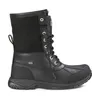 UGG Hommes Bottines 5521 BLK Couleur : Noir Taille : 42 Voir les images du produit 2