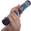 Trendhaus SPACE ADVENTURE XL kaléidoscope extensible Voir les images du produit 6