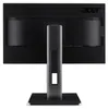 acer UM.QB6EE.B07 acer B246HYLBymiprx Monitor 60,5 cm (23,8 Voir les images du produit 12
