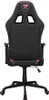 COUGAR Gaming-Stuhl Armor Elite EVA, Schwarz/Pink Produktbild-Vorschau 7