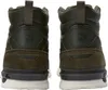 Buty Puma Męskie Sportowe Graviton Mid, 383204 02, R-39 Podgląd zdjęcia produktu 4
