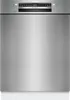 Lavastoviglie sottopiano Bosch Serie 4 SMU4EAS28E, Altezza Anteprima dell’immagine prodotto 1