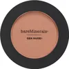 Tá broskyňa BareMinerals Gen Nude Powder Blush Náhľad obrázku produktu 4