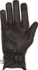 Helstons Mora Sommer Motorradhandschuhe, braun, 13 Produktbild-Vorschau 2