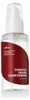 ISNTREE - Essenza Clear Skin 8% AHA, 100ml Anteprima dell’immagine prodotto 4