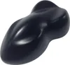 mibenco 72829005 Flüssiggummi Pur, 175g, Schwarz Matt, Produktbild-Vorschau 2