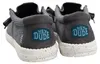Wally Sport Mesh Produktbild-Vorschau 44