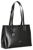 Picard Black Tie Schultertasche Leder 36 cm Produktbild-Vorschau 9