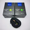 2x Schwalbe Schlauch Nr.1 | 12 Zoll | 12 1/2 x 2 1/4 | Produktbild-Vorschau 1